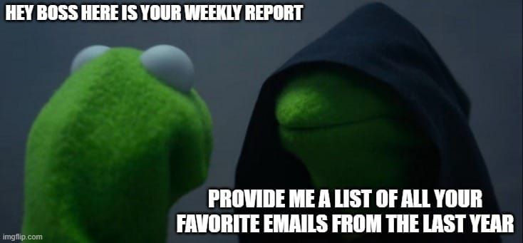 Mailbag: My boss has an AI subscription but won’t let me get&nbsp;one
